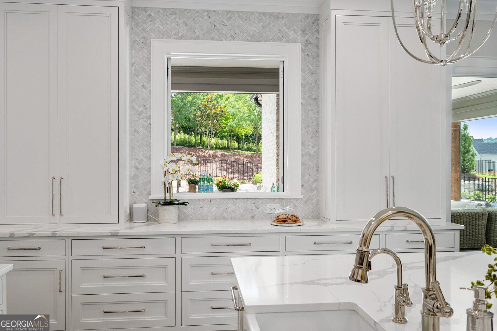 10155 Cedar Ridge Drive Milton - 13