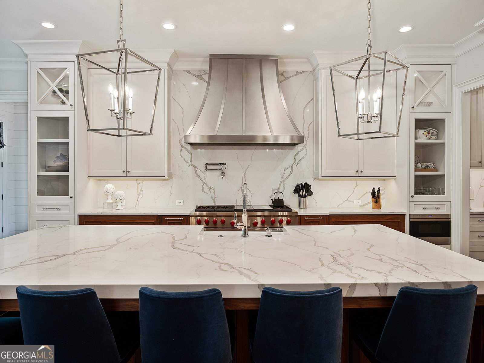 10155 Cedar Ridge Drive Milton - 14