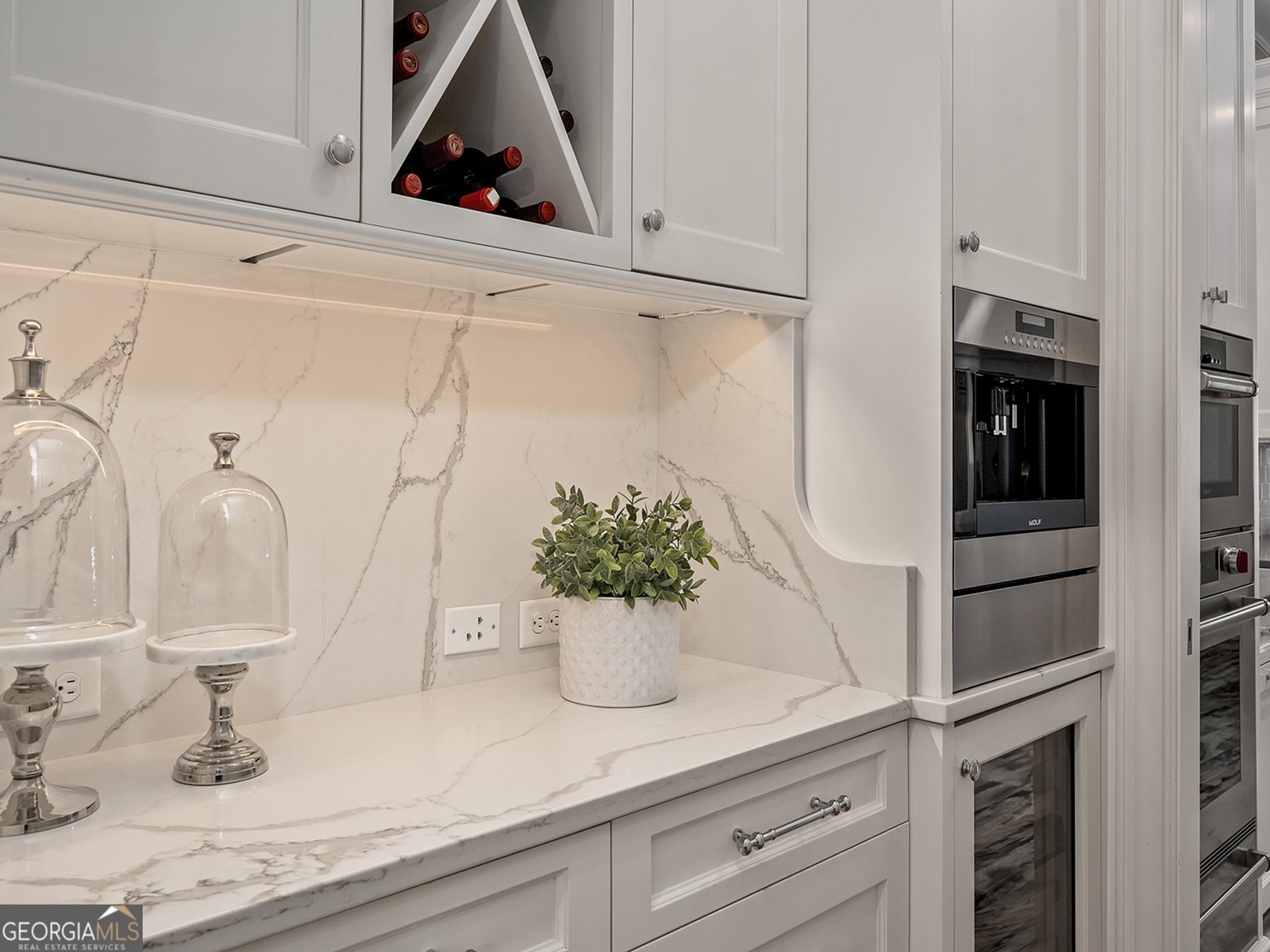 10155 Cedar Ridge Drive Milton - 15