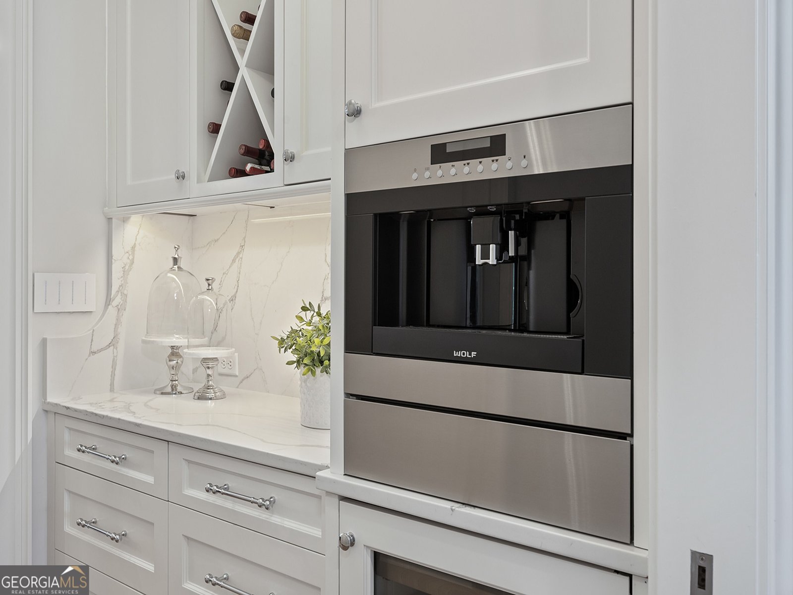 10155 Cedar Ridge Drive Milton - 16