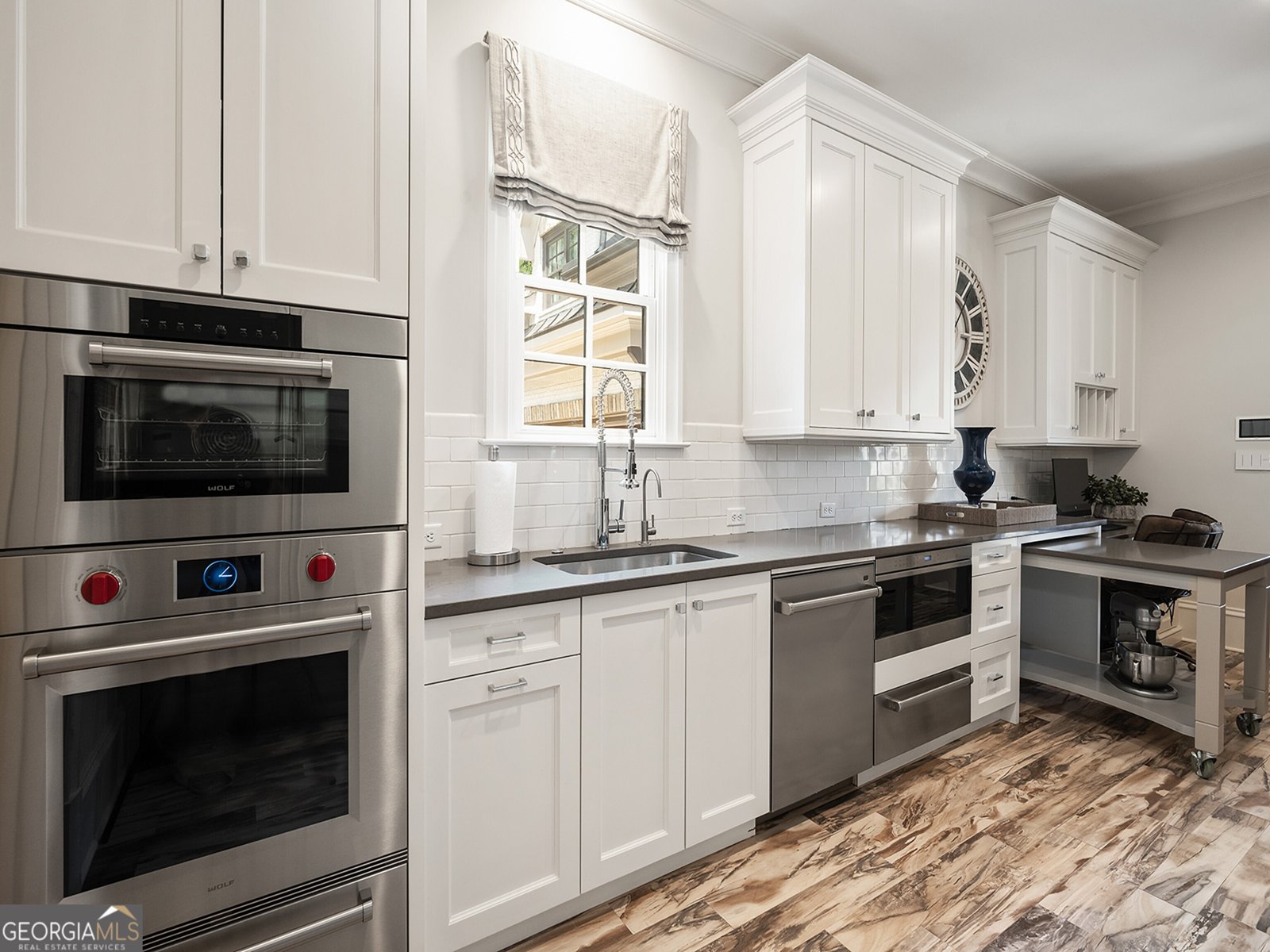 10155 Cedar Ridge Drive Milton - 17