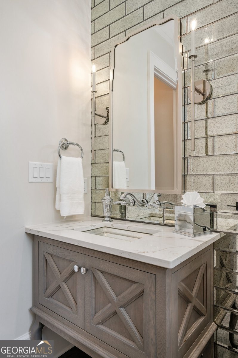 10155 Cedar Ridge Drive Milton - 18