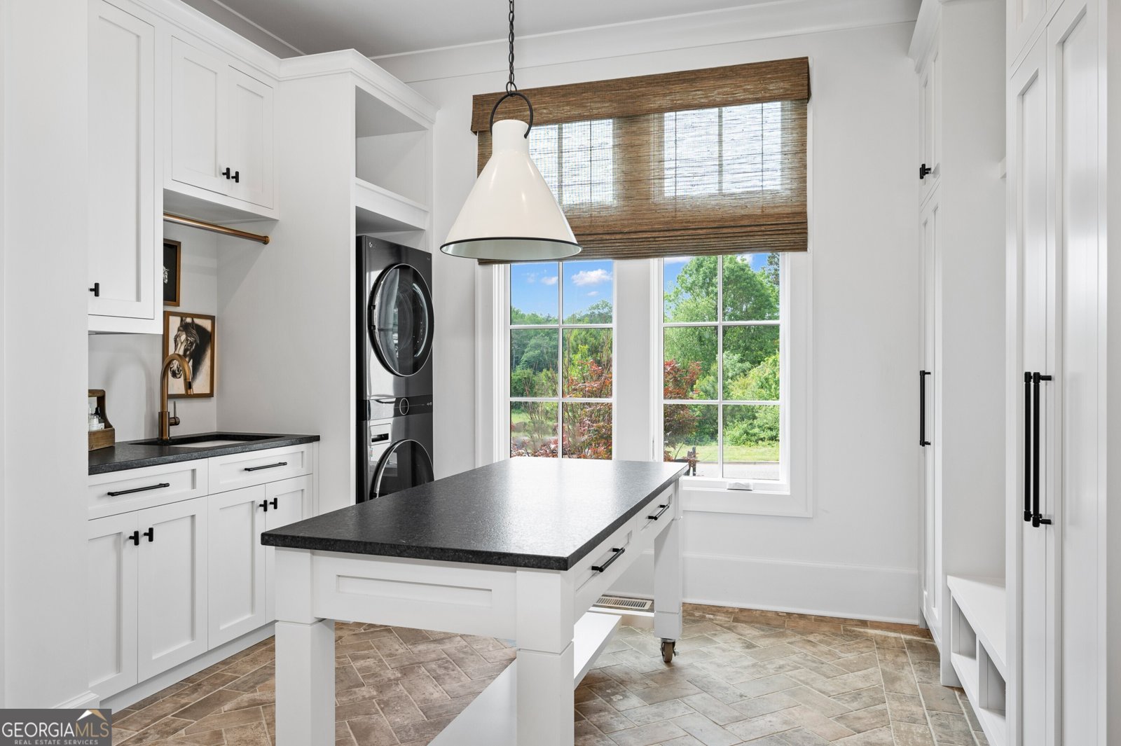 10155 Cedar Ridge Drive Milton - 19