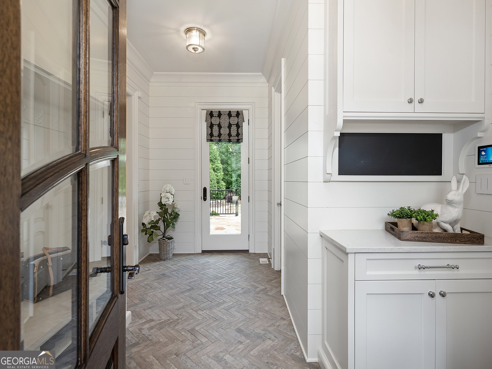 10155 Cedar Ridge Drive Milton - 20