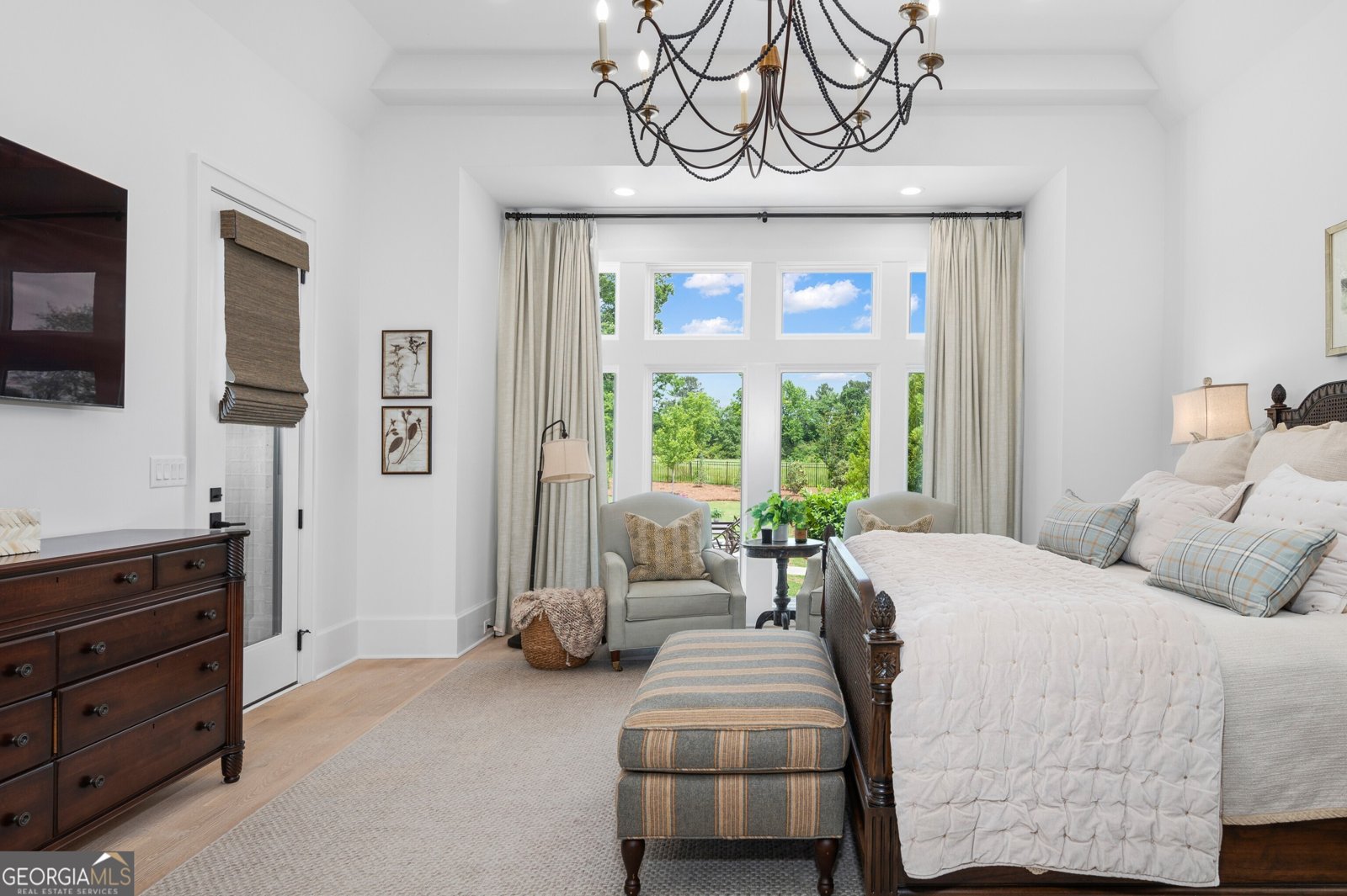 10155 Cedar Ridge Drive Milton - 21