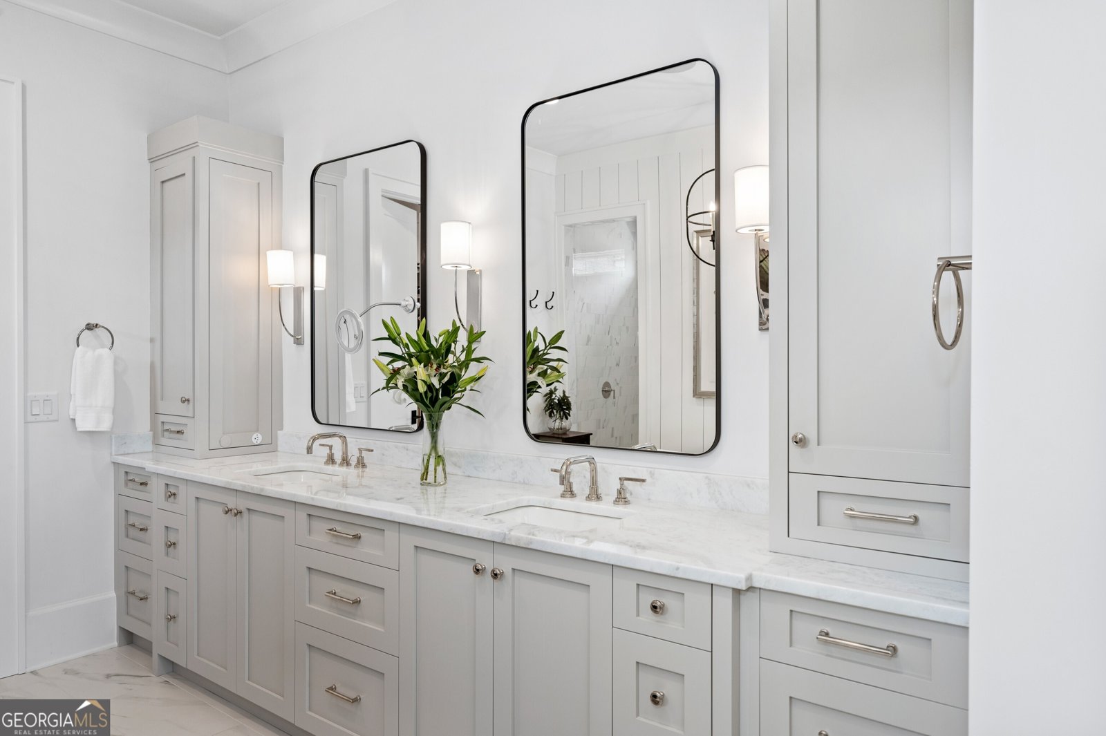 10155 Cedar Ridge Drive Milton - 22