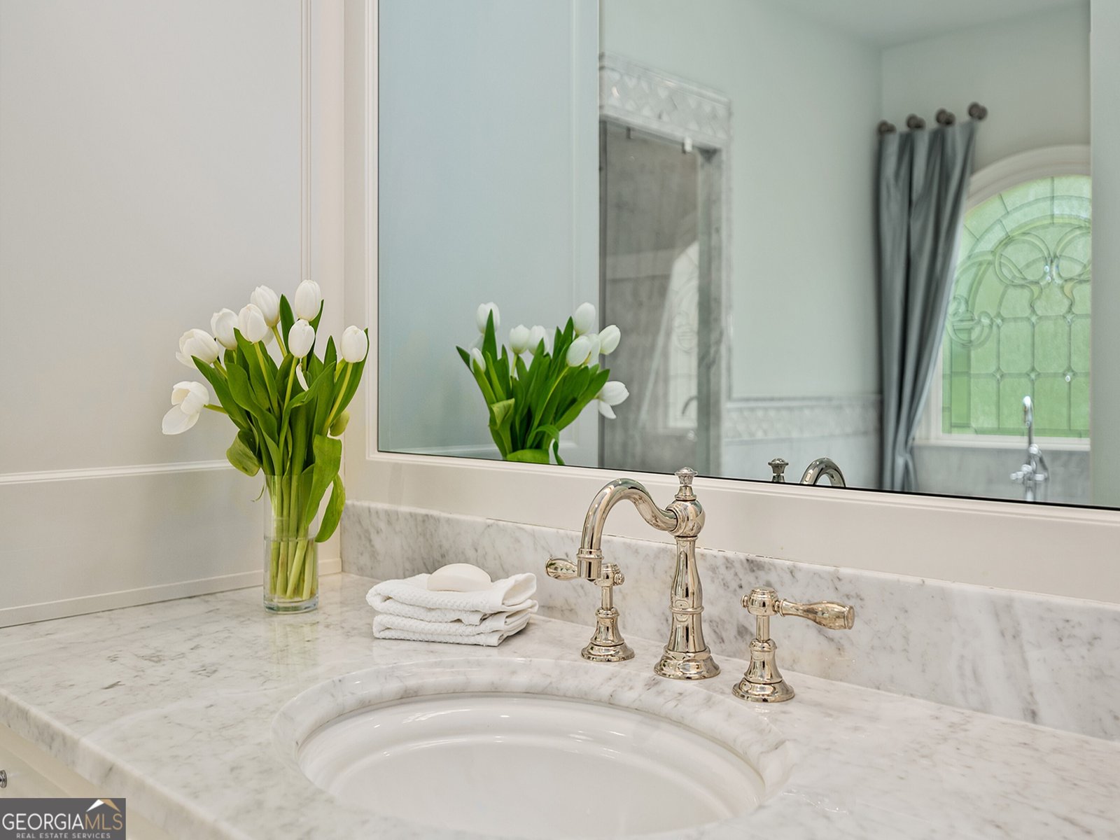 10155 Cedar Ridge Drive Milton - 23