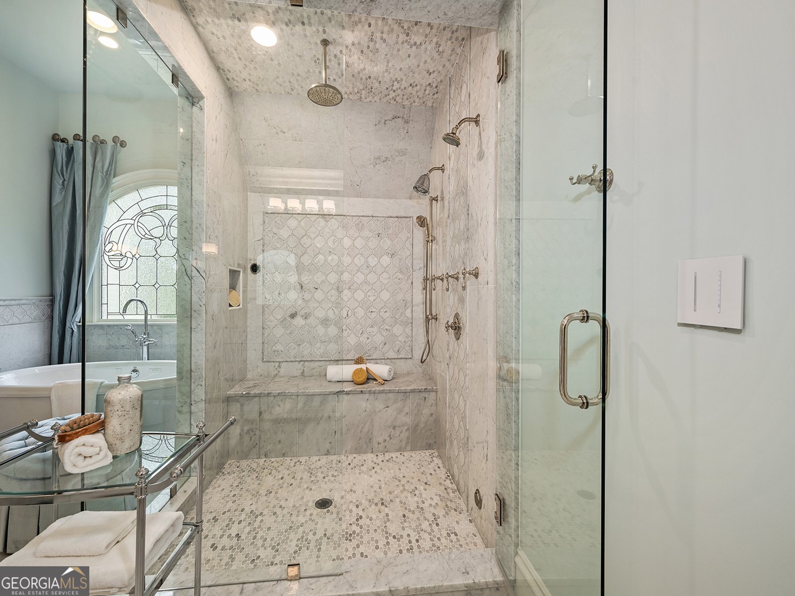 10155 Cedar Ridge Drive Milton - 24