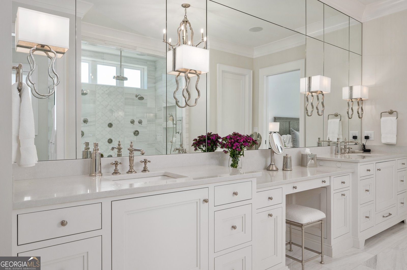 10155 Cedar Ridge Drive Milton - 25