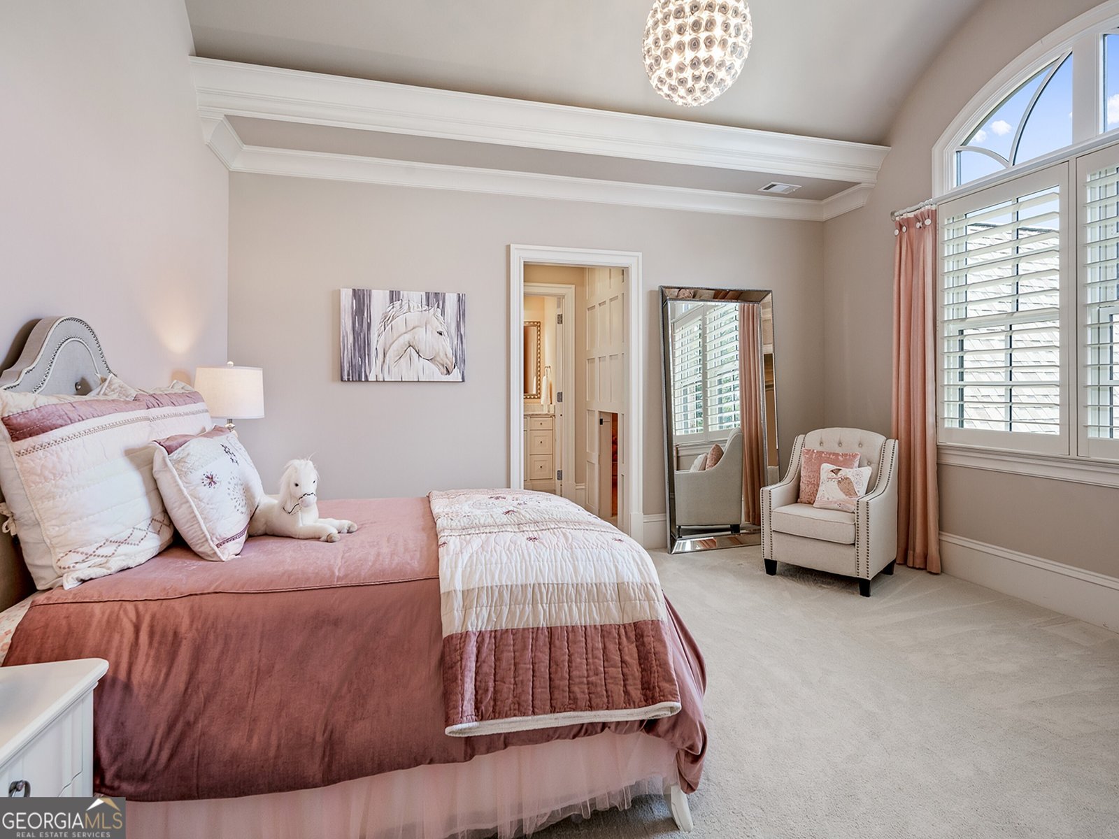 10155 Cedar Ridge Drive Milton - 26