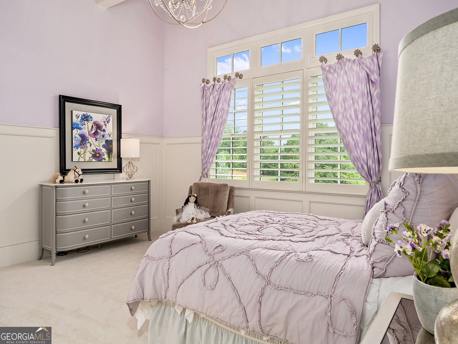 10155 Cedar Ridge Drive Milton - 30