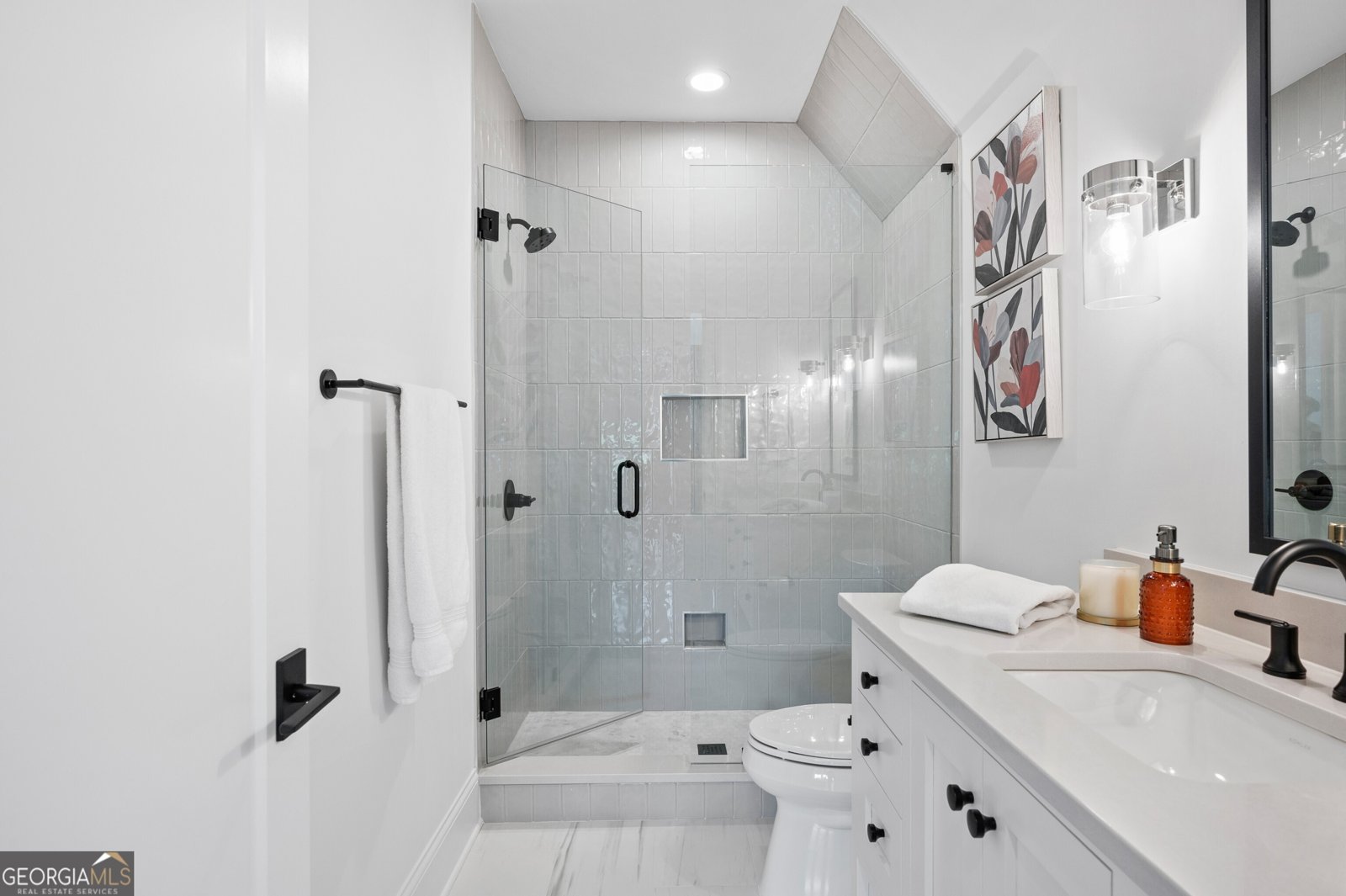 10155 Cedar Ridge Drive Milton - 31