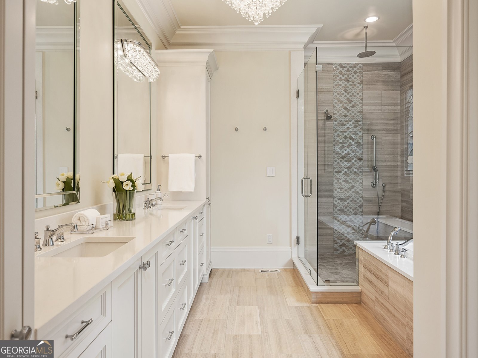 10155 Cedar Ridge Drive Milton - 33