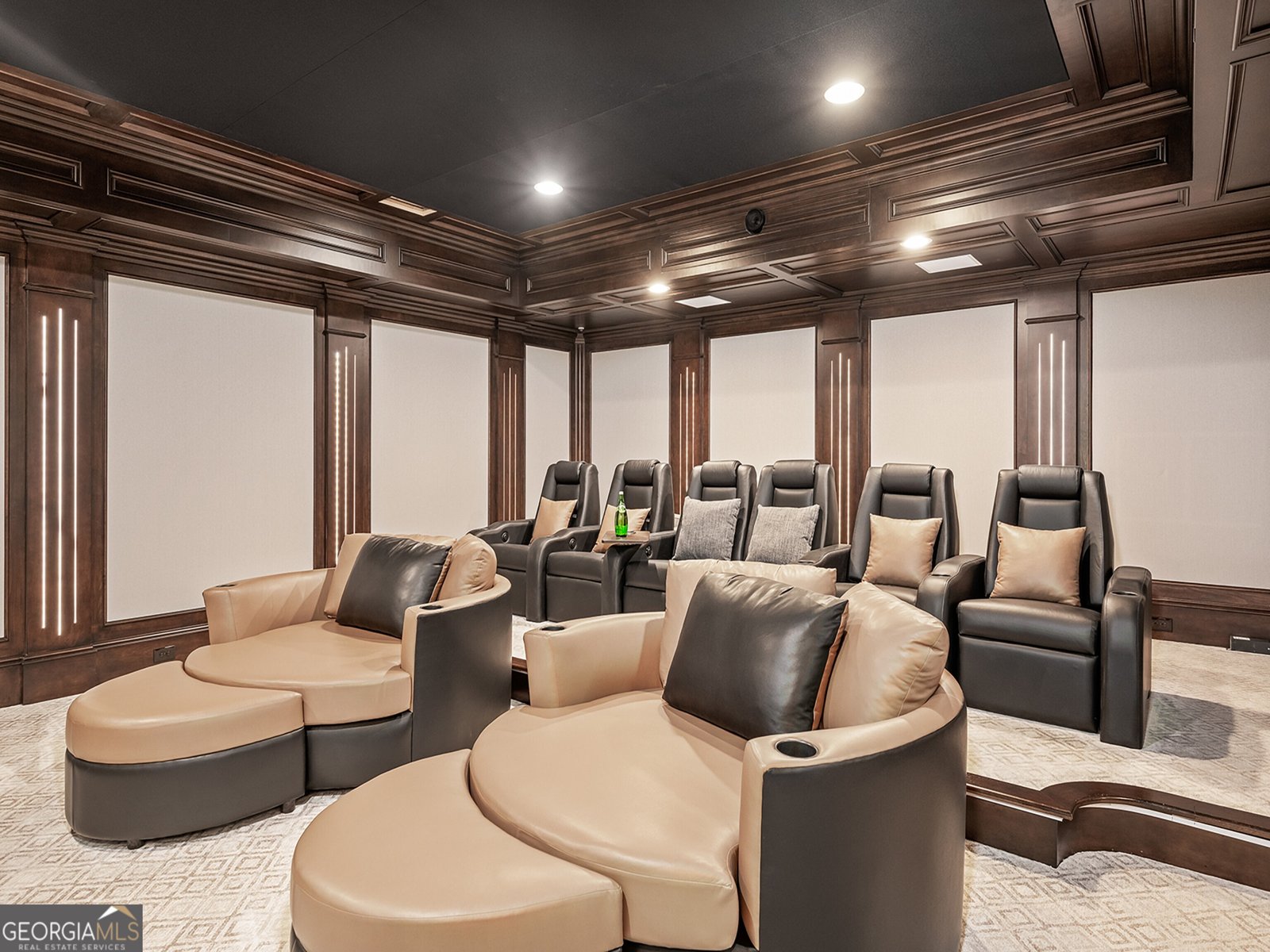 10155 Cedar Ridge Drive Milton - 39