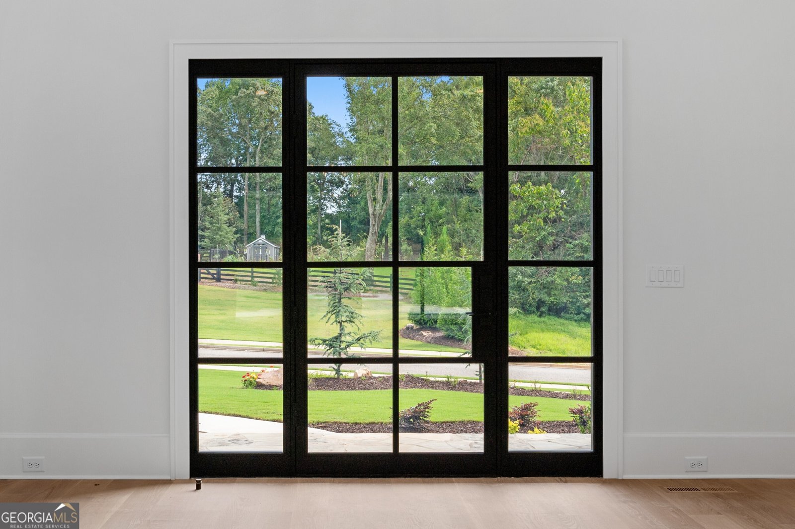 10155 Cedar Ridge Drive Milton - 9