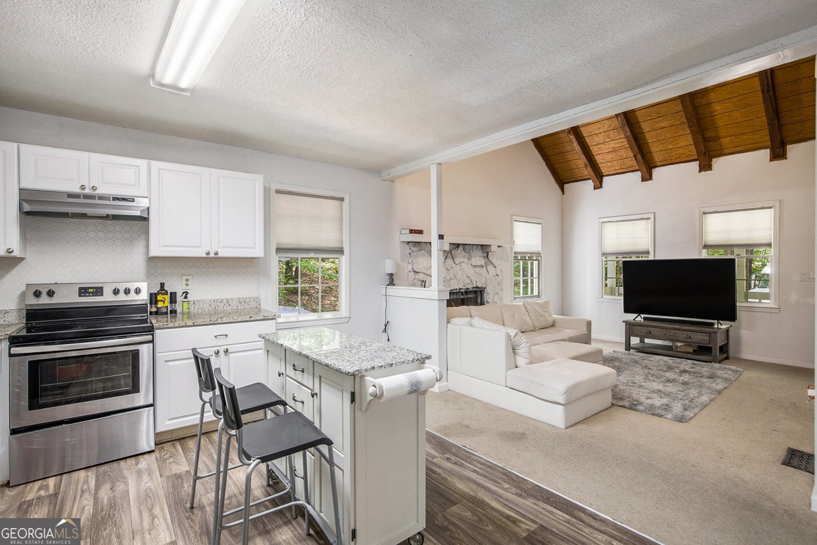 3510 Pope Road Douglasville - 10