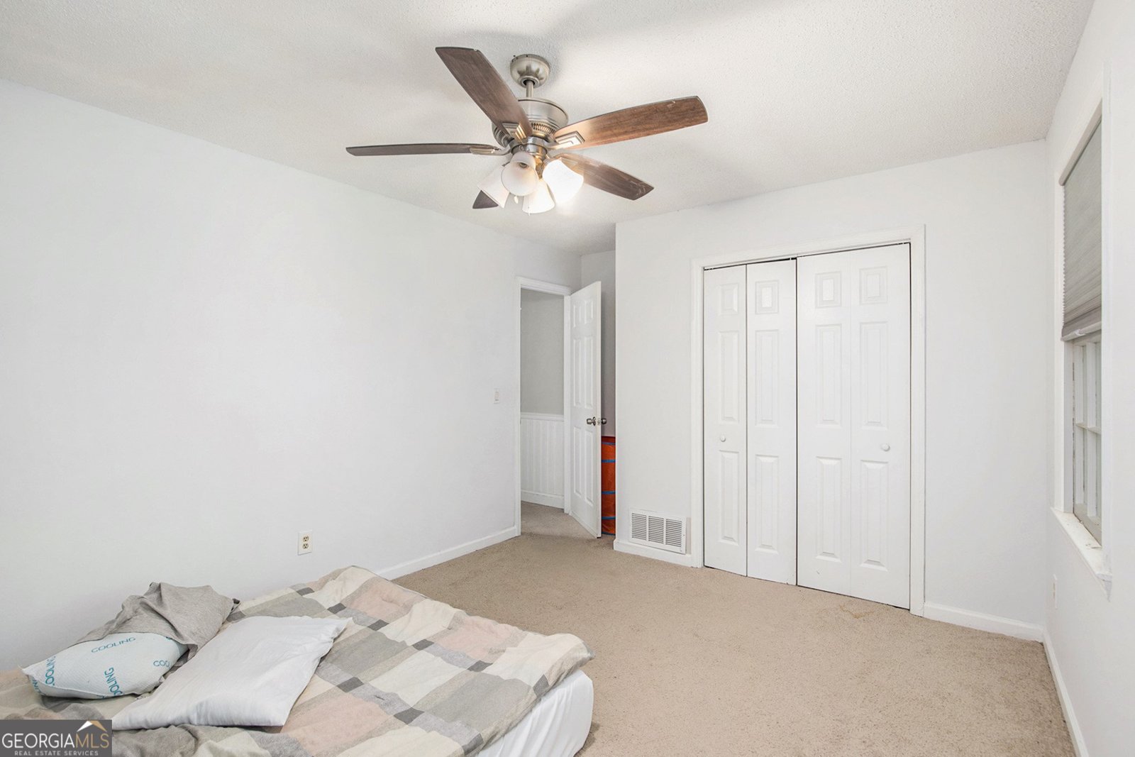 3510 Pope Road Douglasville - 13