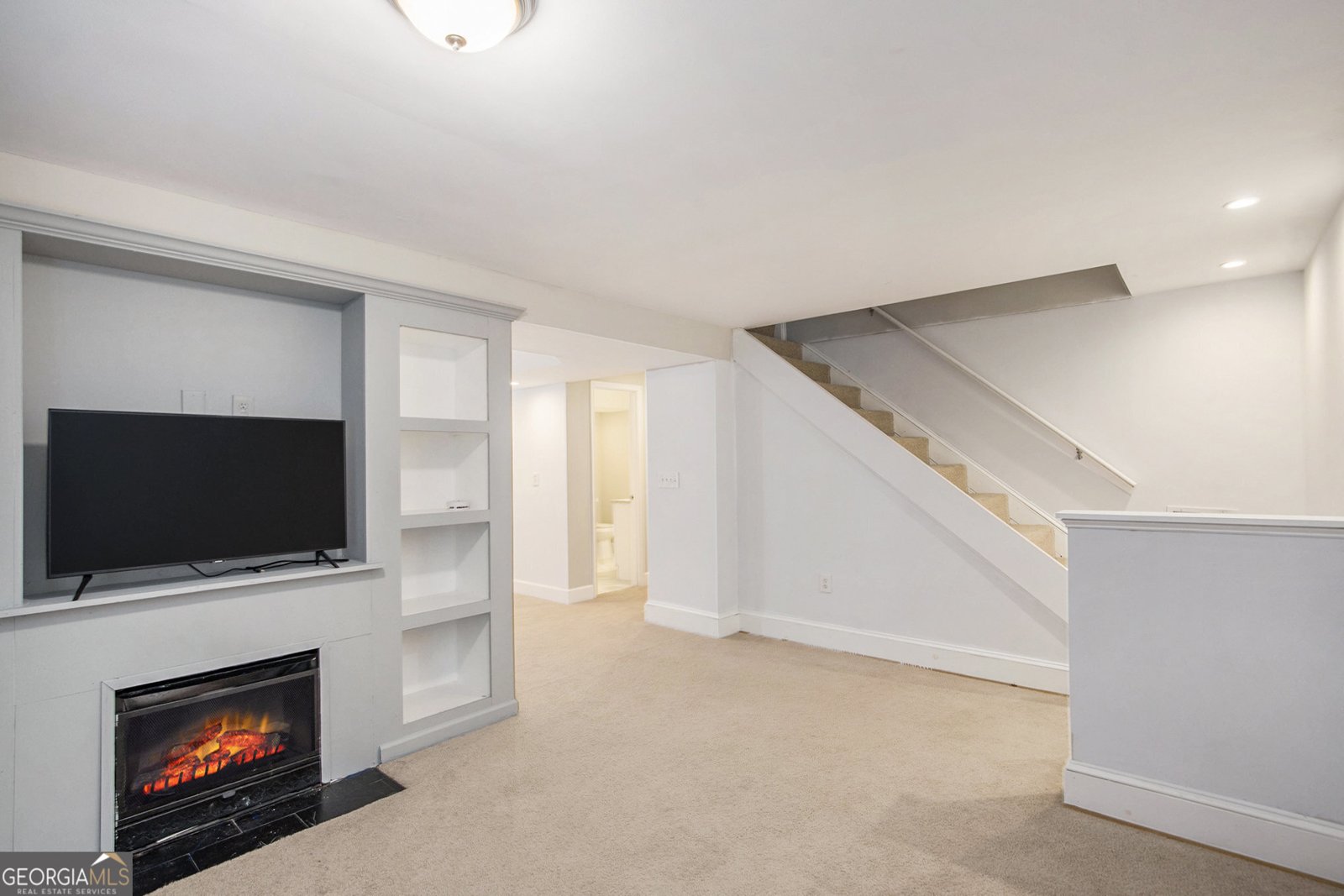 3510 Pope Road Douglasville - 20