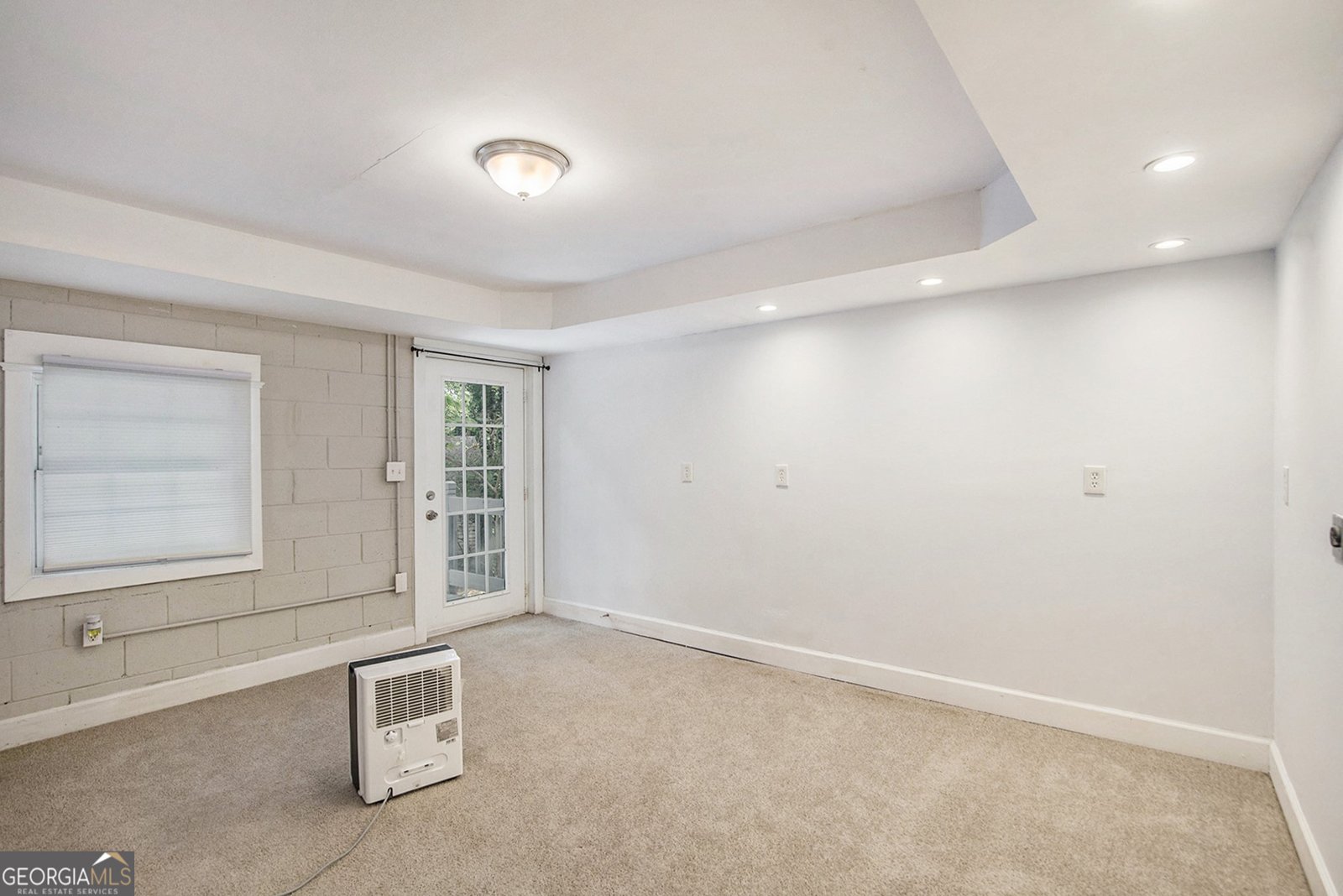 3510 Pope Road Douglasville - 21