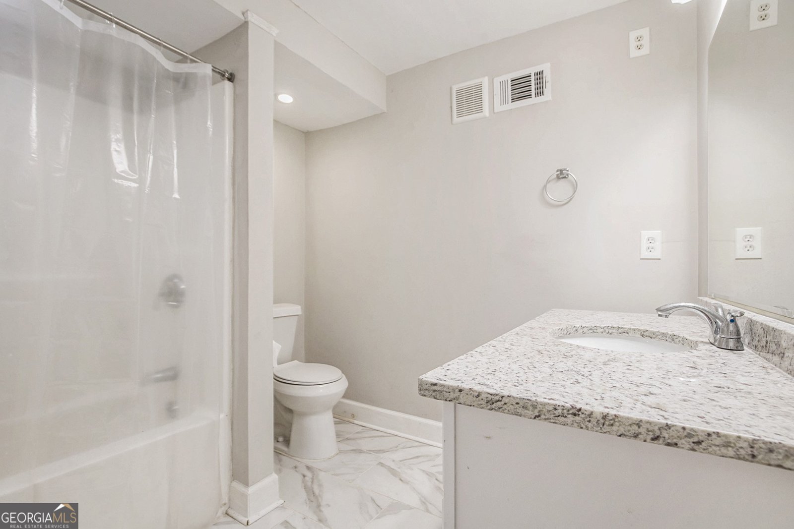 3510 Pope Road Douglasville - 23