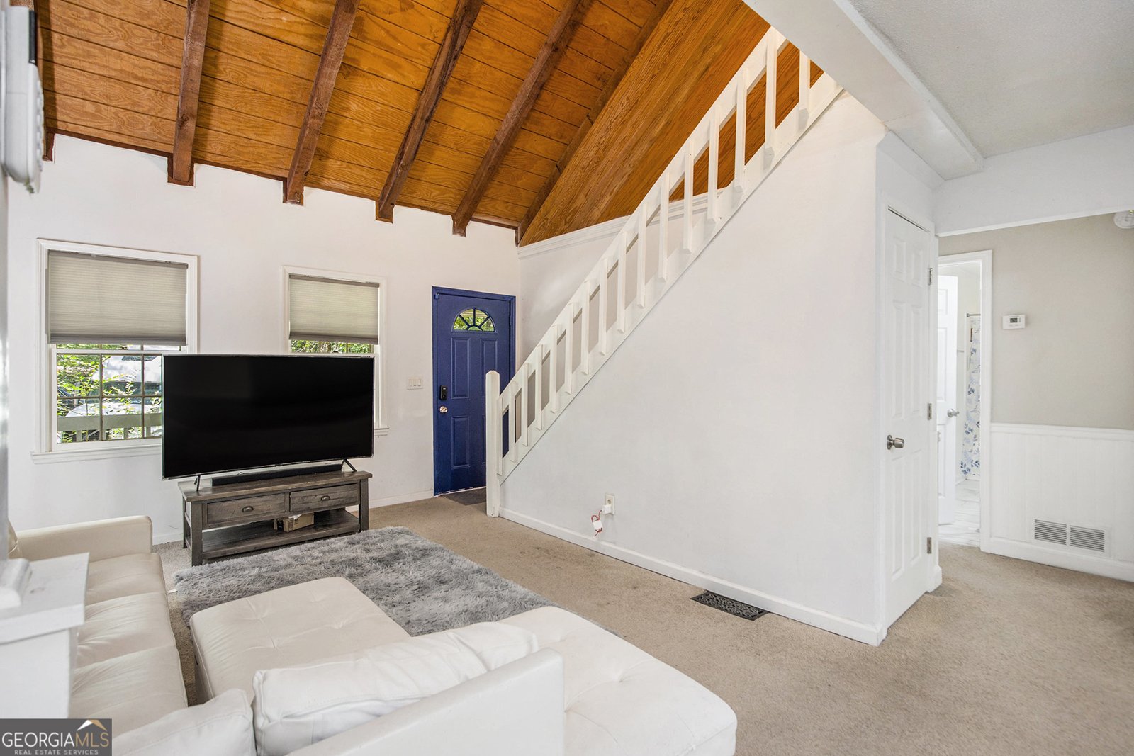 3510 Pope Road Douglasville - 7