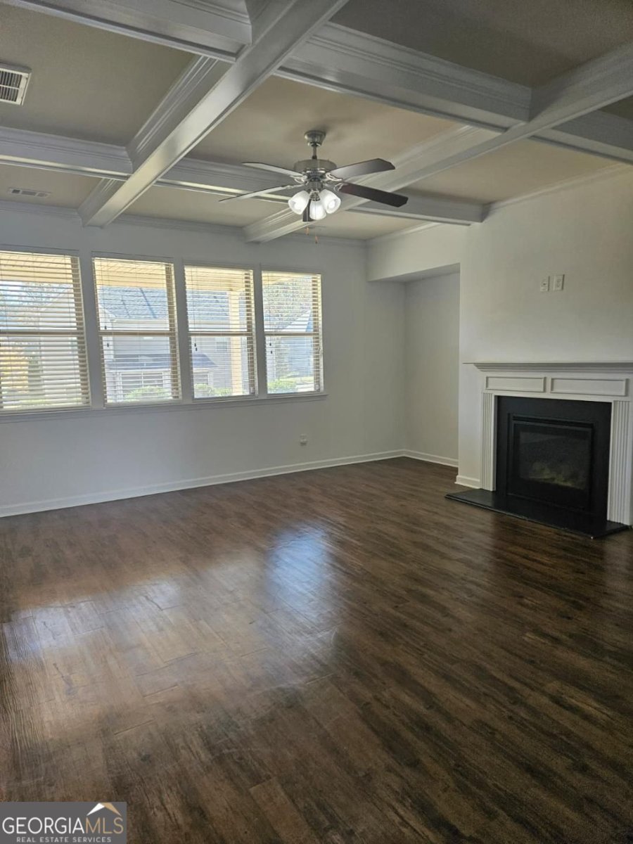 90 Partridge Drive Covington - 15