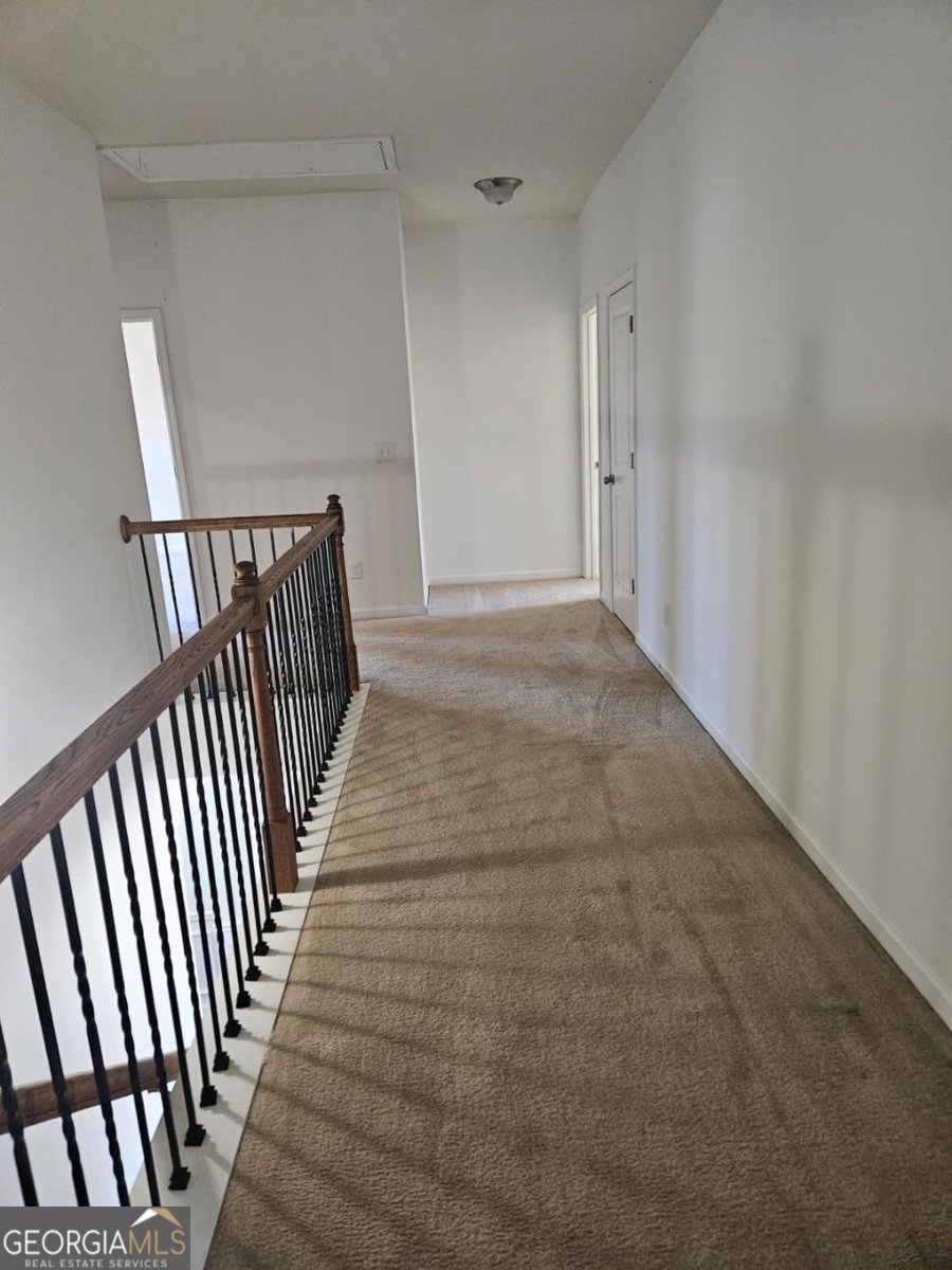 90 Partridge Drive Covington - 22