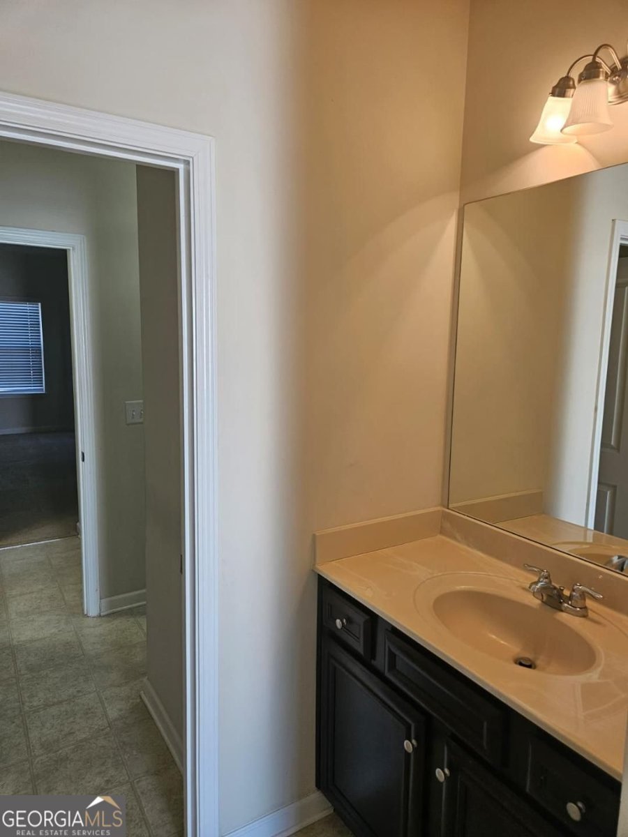 90 Partridge Drive Covington - 24