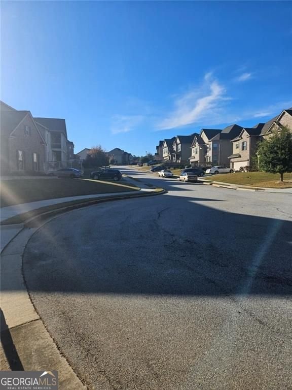 90 Partridge Drive Covington - 31