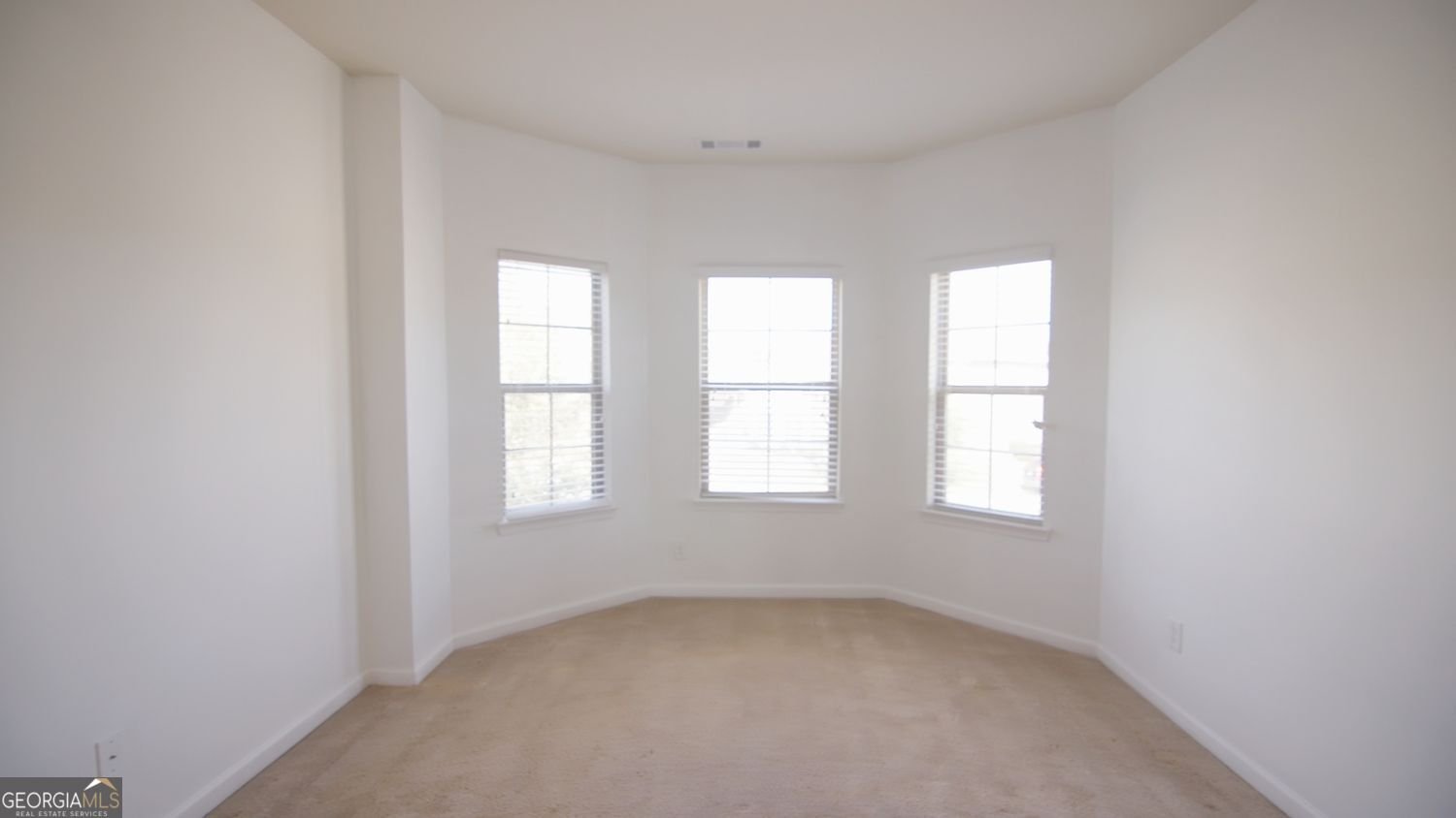 90 Partridge Drive Covington - 33