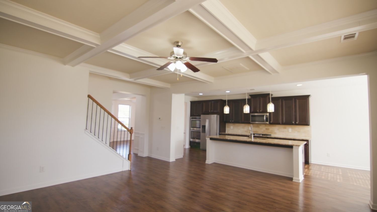 90 Partridge Drive Covington - 34