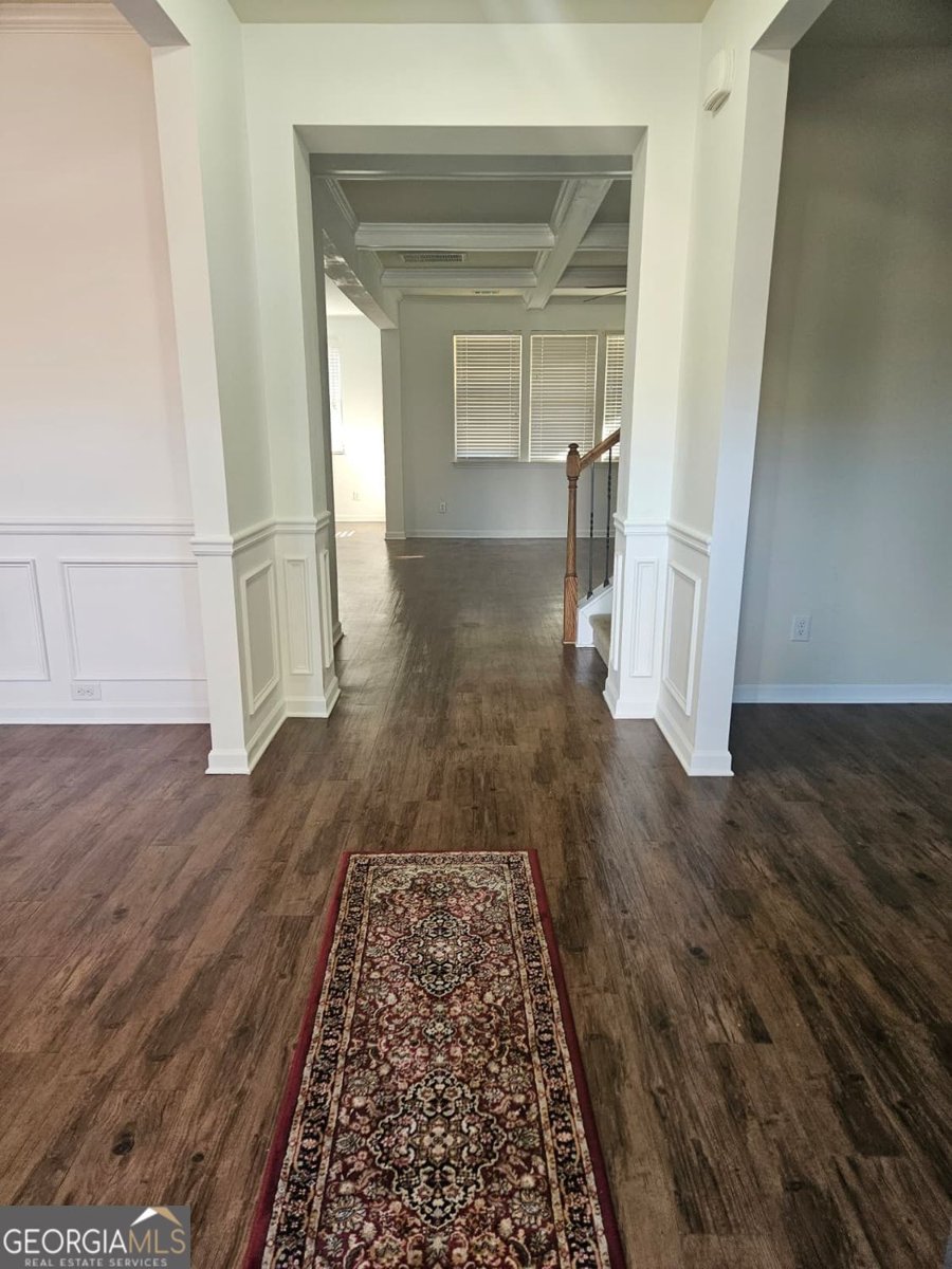 90 Partridge Drive Covington - 5