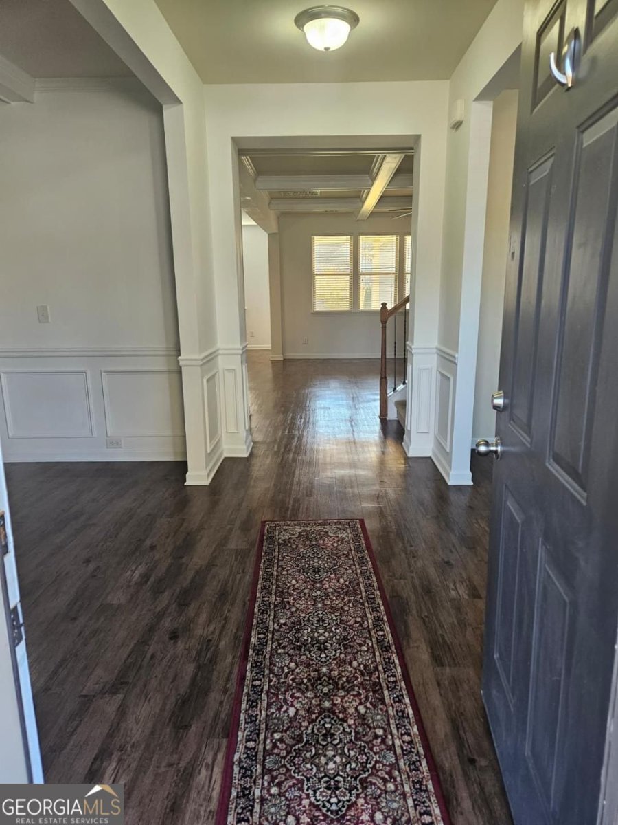 90 Partridge Drive Covington - 7