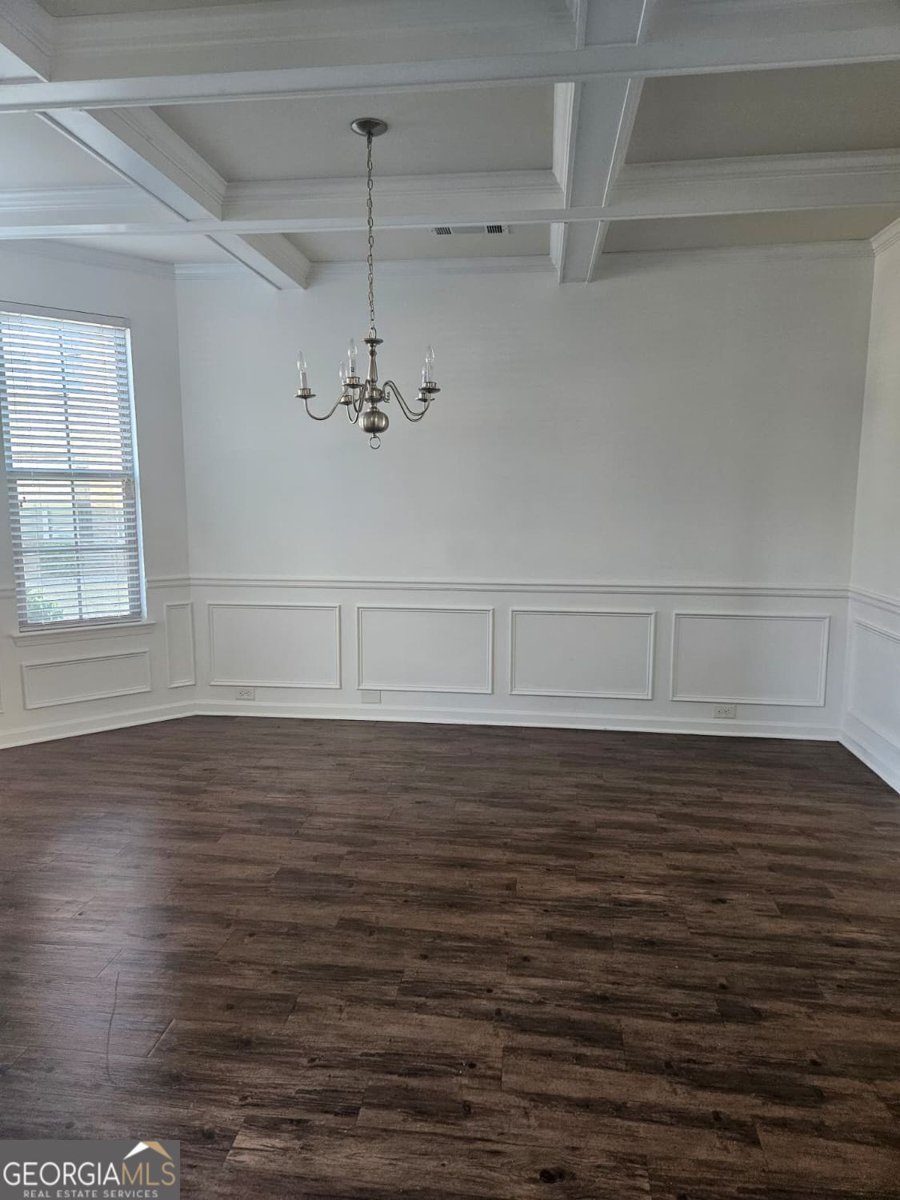 90 Partridge Drive Covington - 8