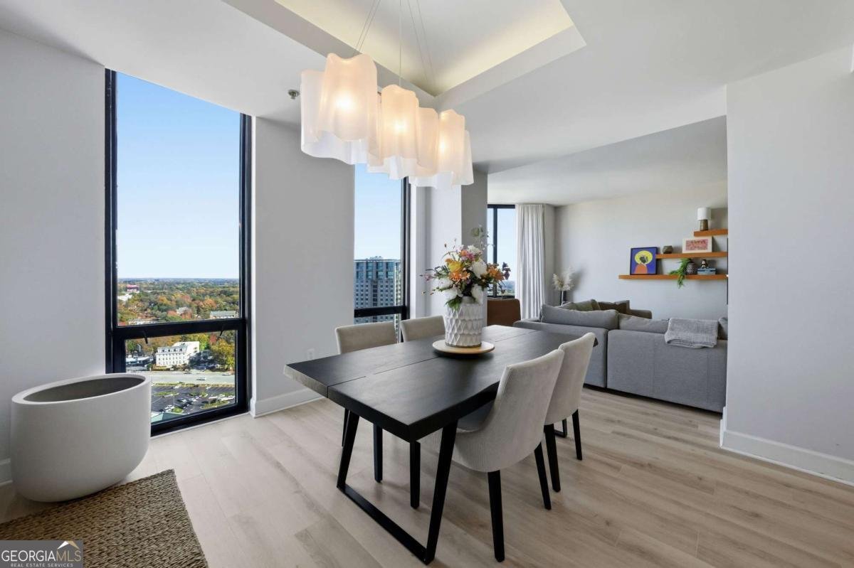 2870 Pharr Court South Atlanta - 12