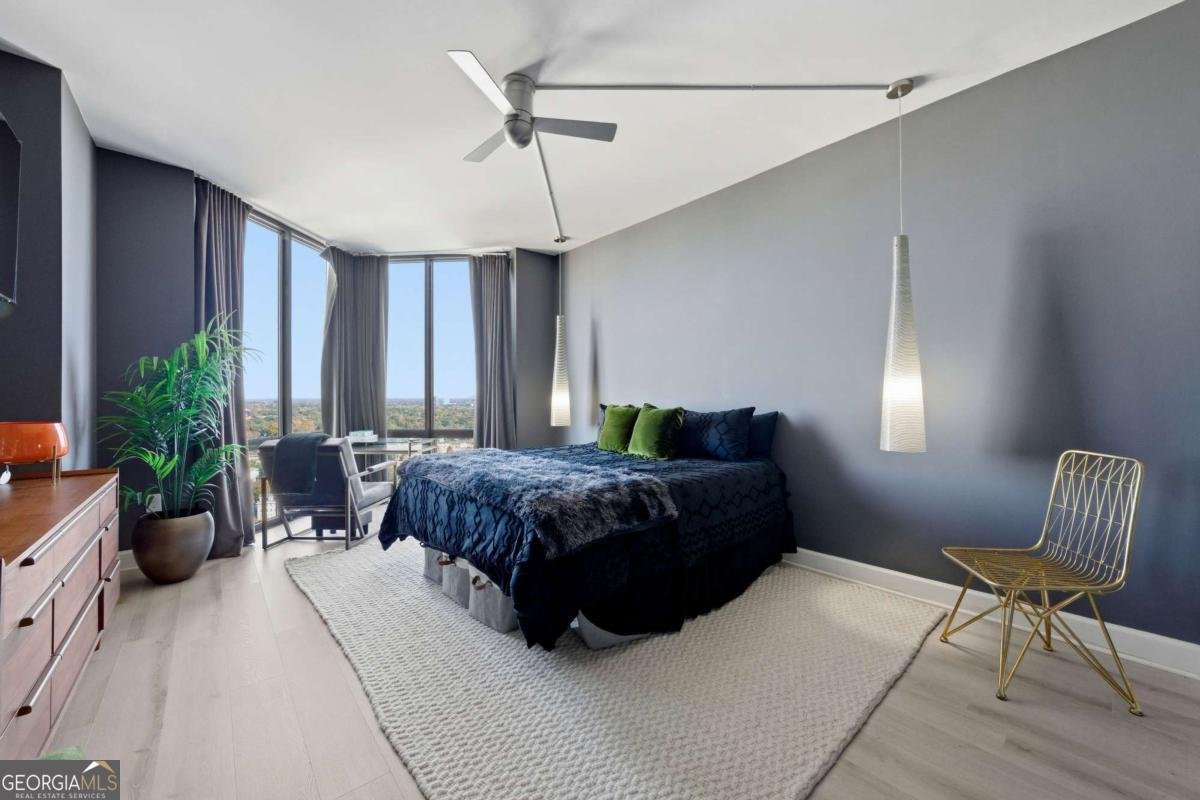 2870 Pharr Court South Atlanta - 16