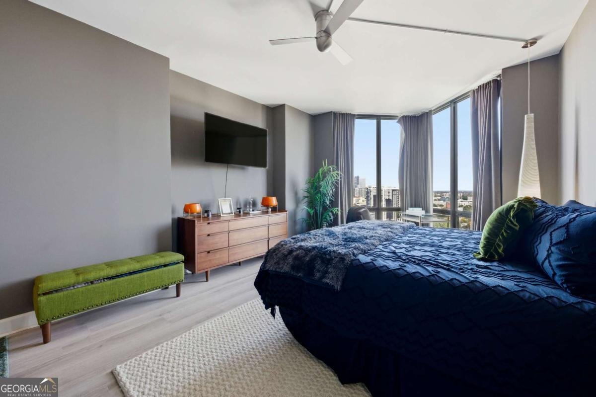 2870 Pharr Court South Atlanta - 17