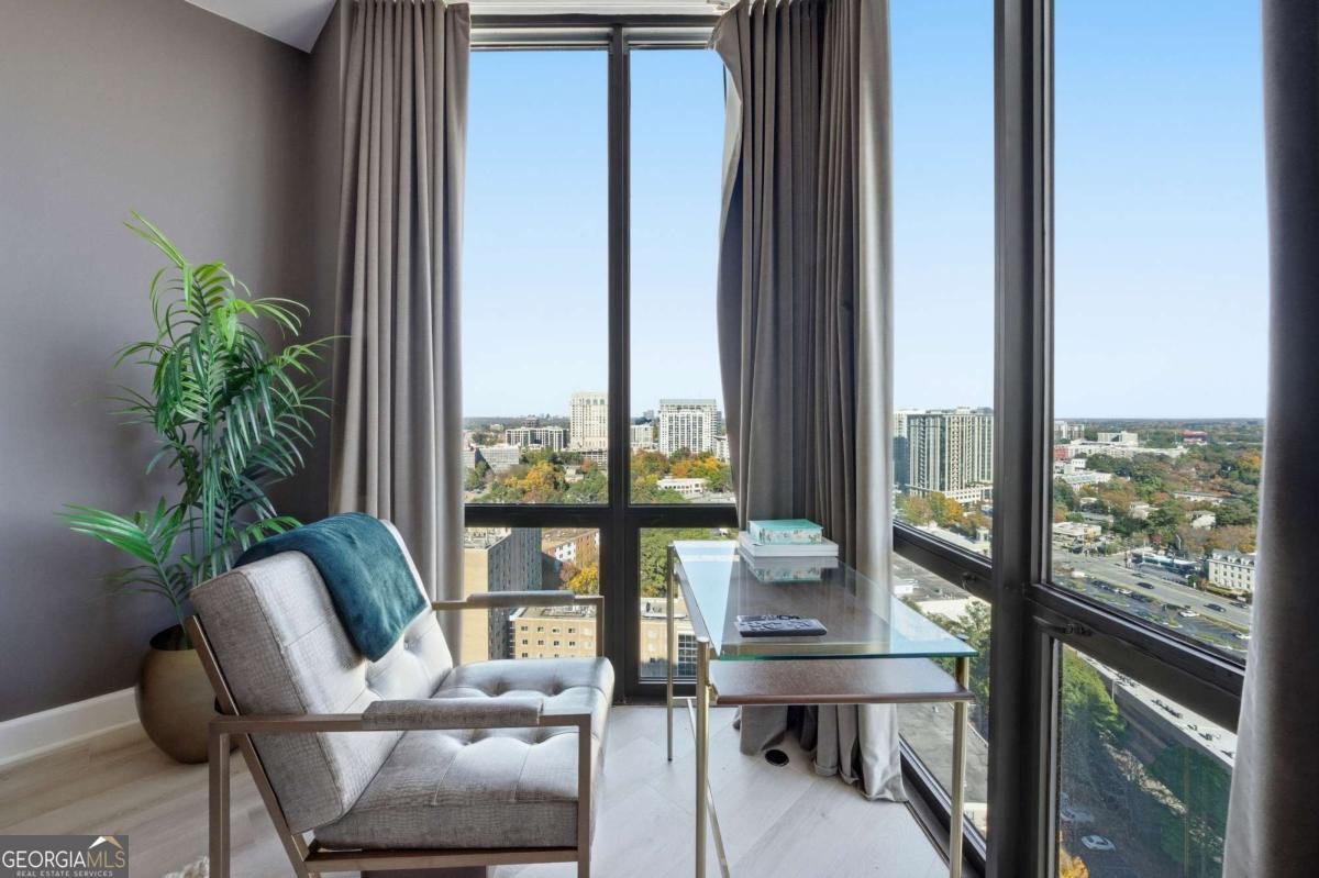 2870 Pharr Court South Atlanta - 18