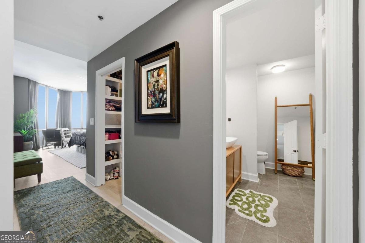 2870 Pharr Court South Atlanta - 19