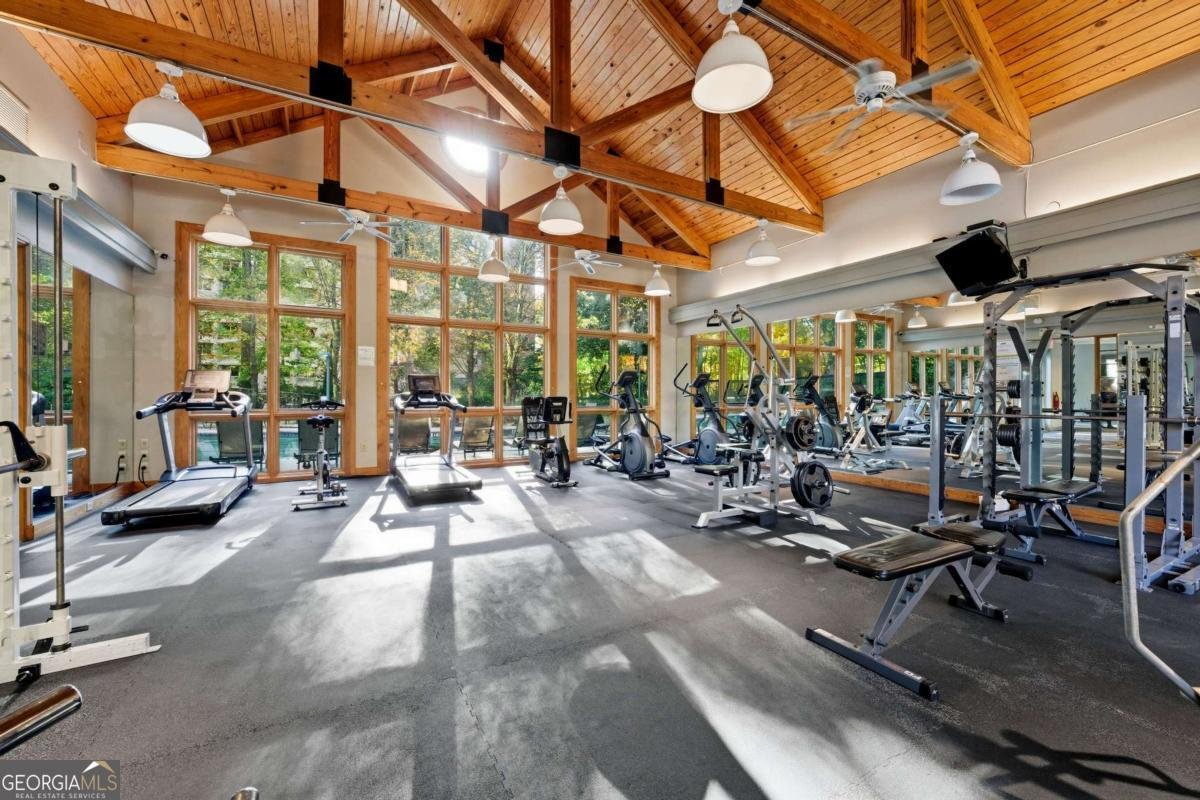 2870 Pharr Court South Atlanta - 21