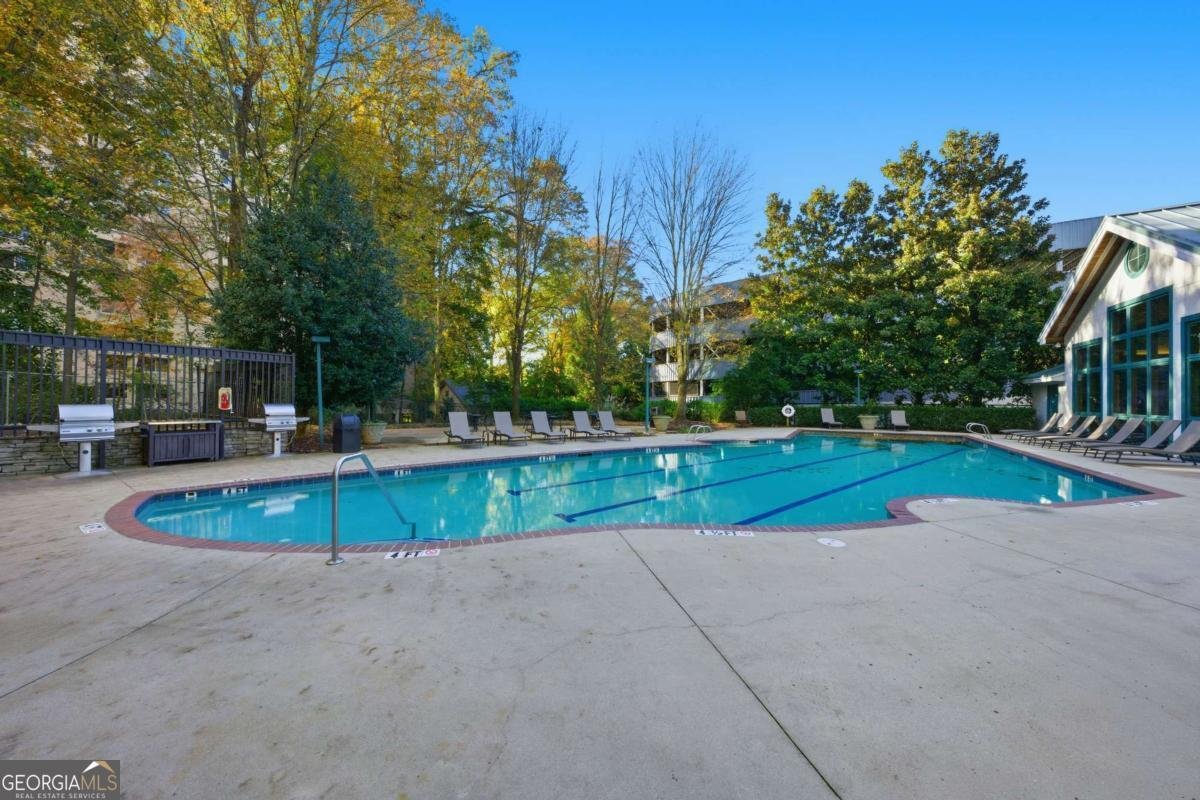 2870 Pharr Court South Atlanta - 22