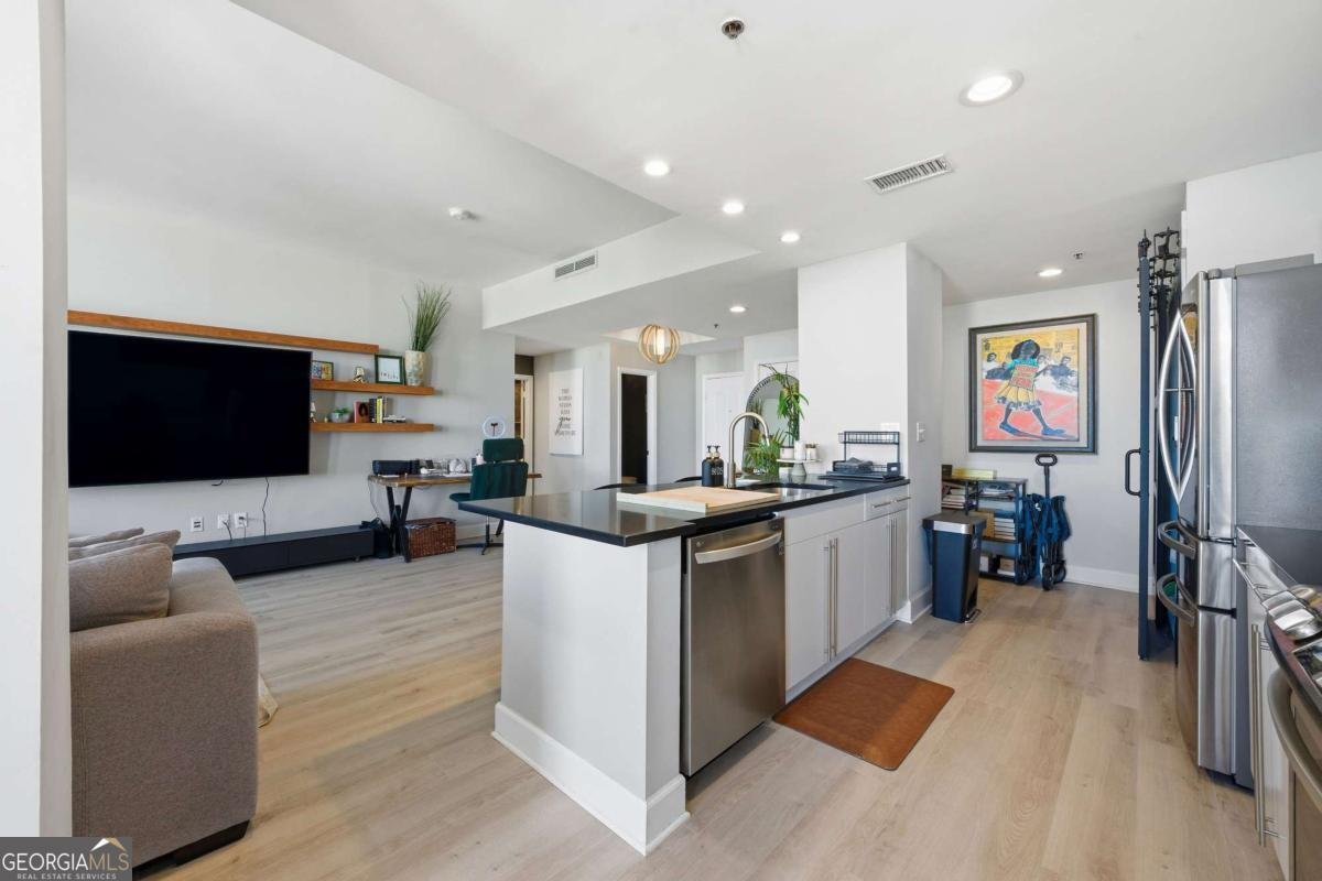 2870 Pharr Court South Atlanta - 7