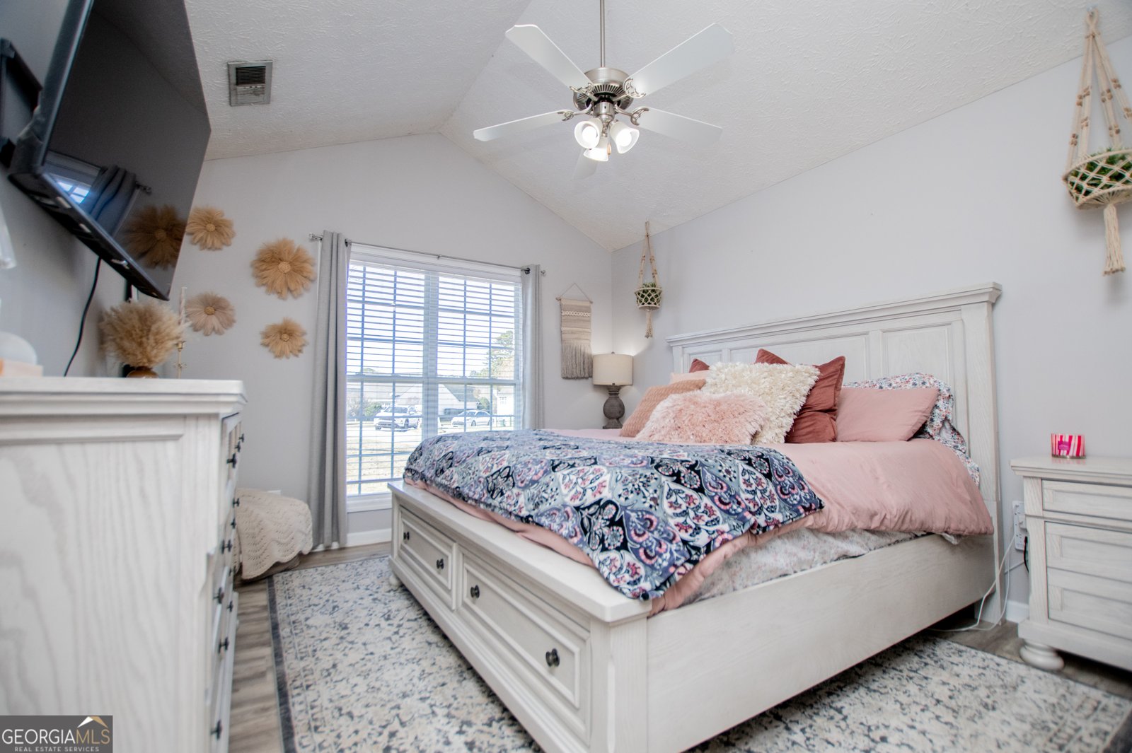 408 Chastain Court Villa Rica - 12