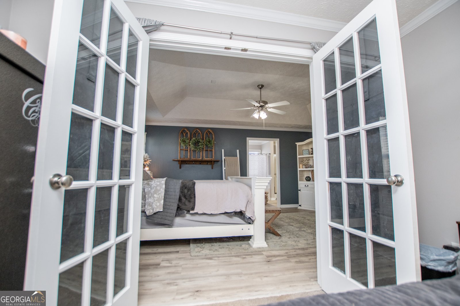 408 Chastain Court Villa Rica - 13