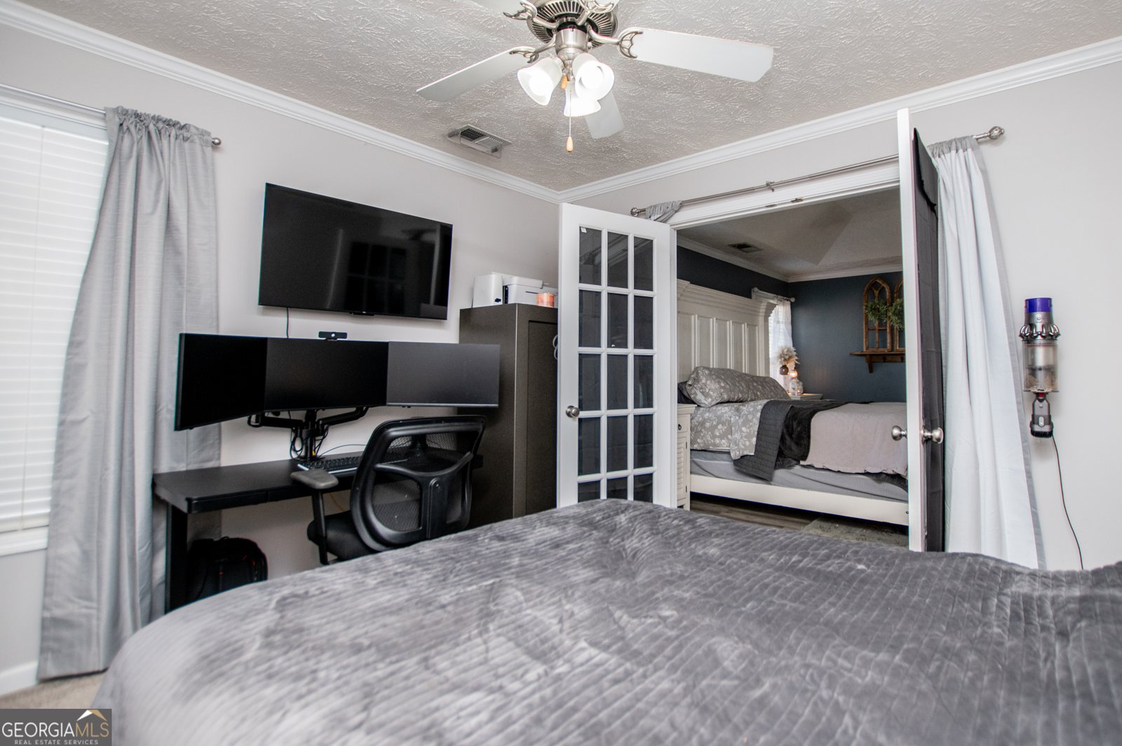 408 Chastain Court Villa Rica - 14