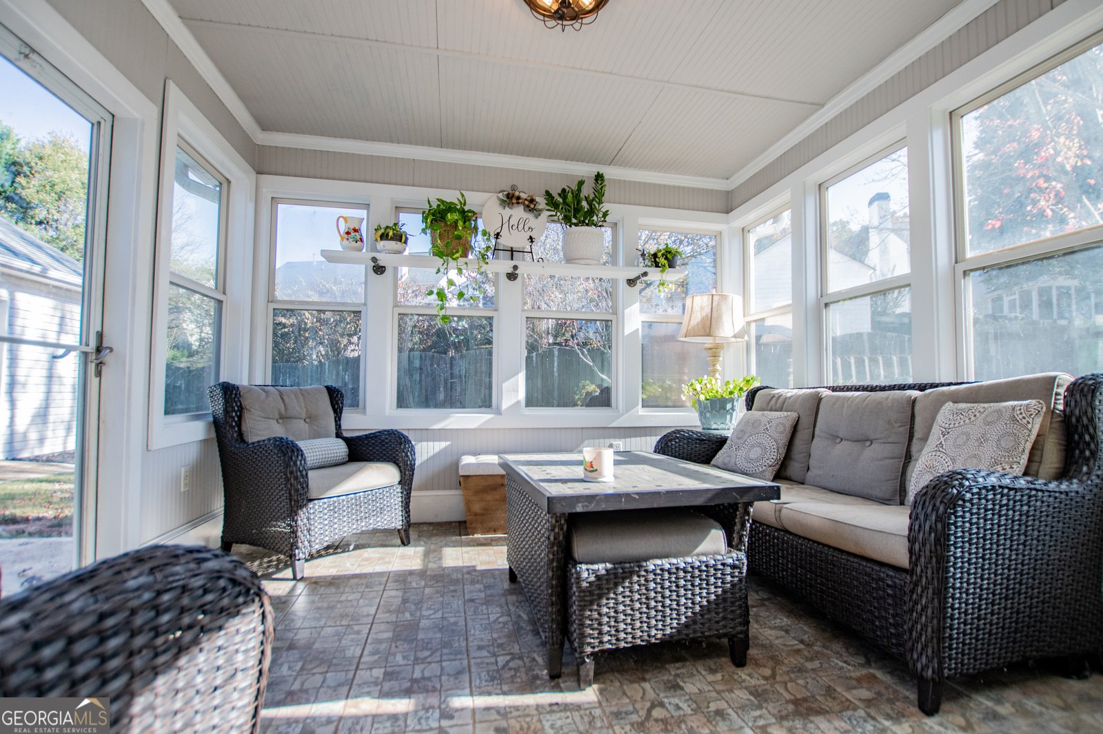 408 Chastain Court Villa Rica - 15