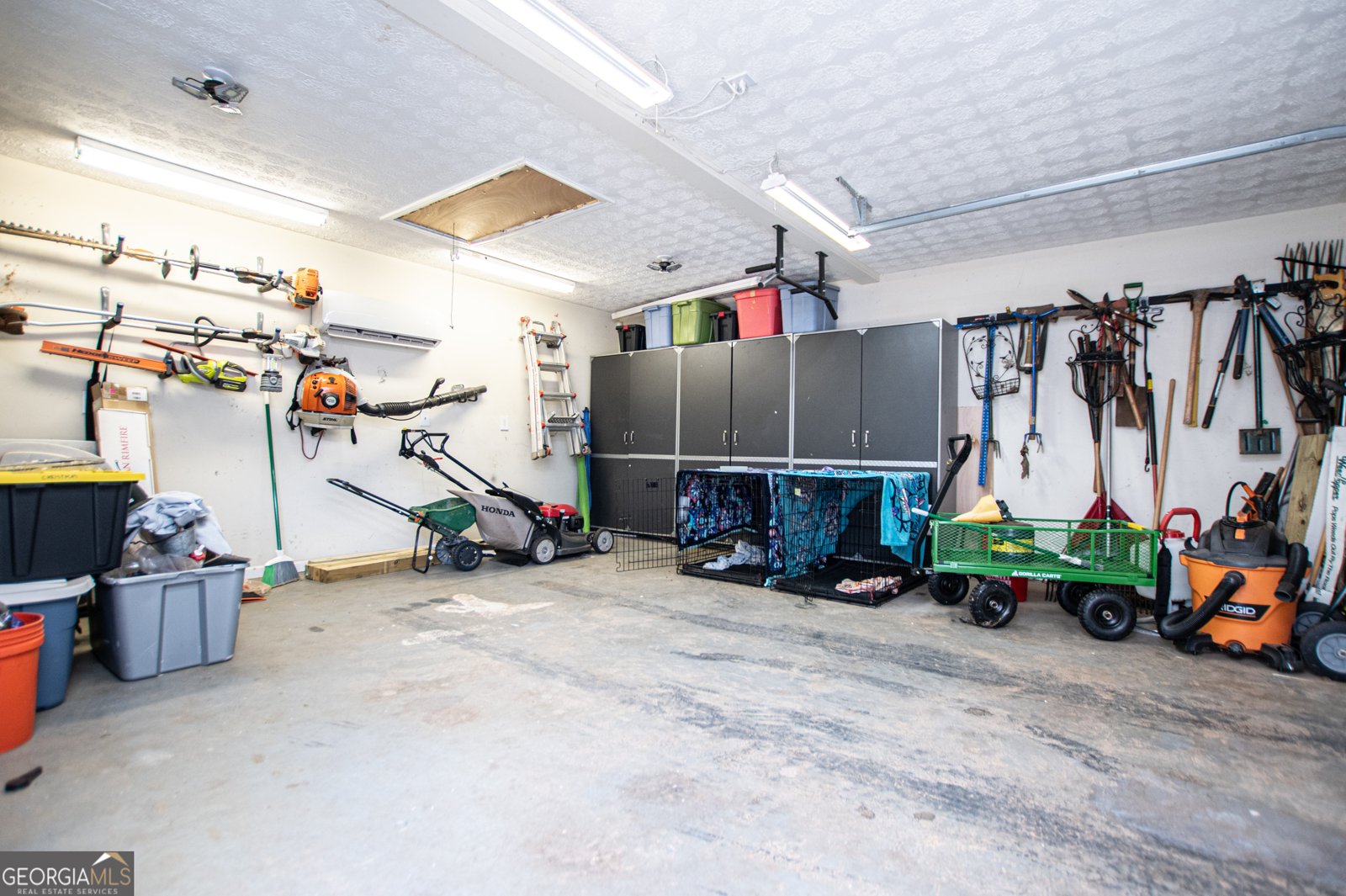 408 Chastain Court Villa Rica - 17