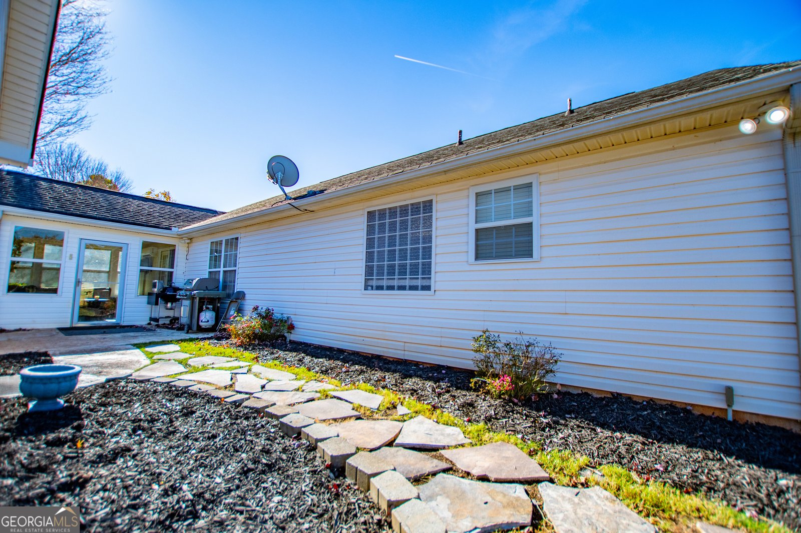 408 Chastain Court Villa Rica - 20