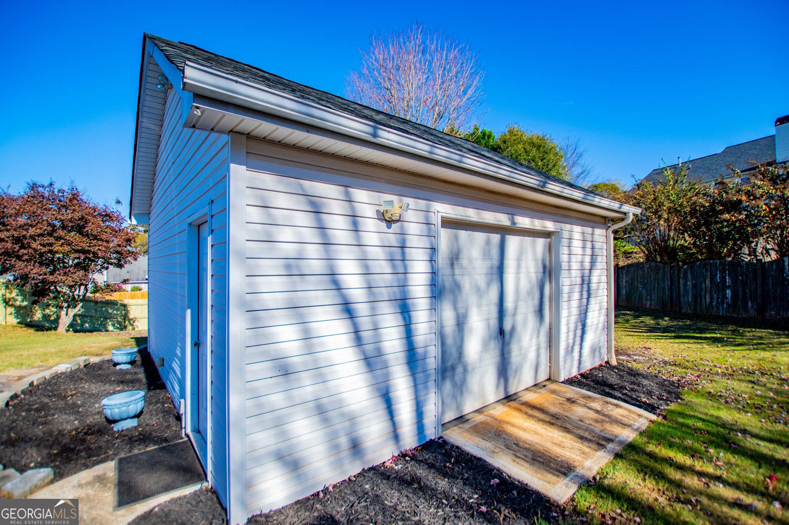 408 Chastain Court Villa Rica - 23