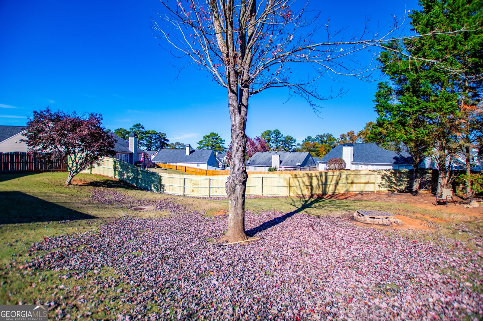408 Chastain Court Villa Rica - 24